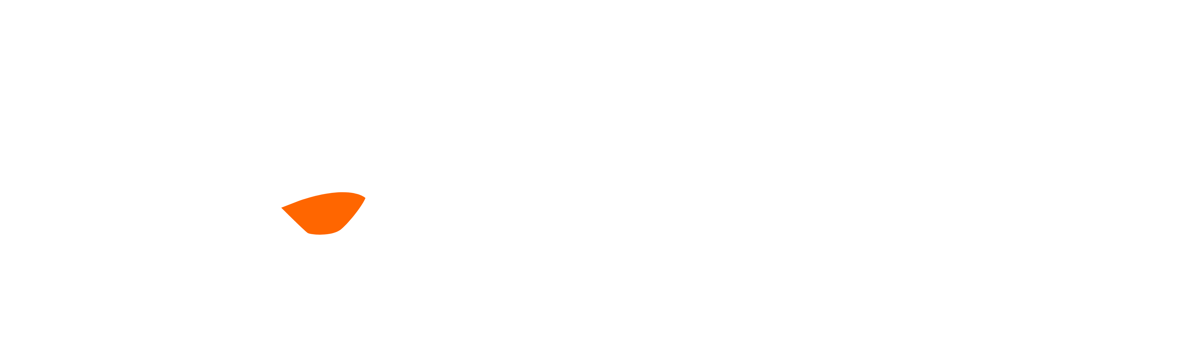 iVentures Wealth — Responsibly Yours.